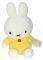 MIFFY  33EK