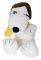 SNOOPY   30EK