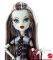 MONSTER HIGH  FRANKIE STEIN