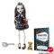 MONSTER HIGH  FRANKIE STEIN