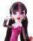 MONSTER HIGH  DRACULAURA