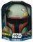 SW CLONE WARS BOBA FETT HELMET