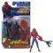 ΦΙΓΟΥΡΑ SPIDER-MAN BLASTER ARMOR (10 CM) ΦΙΓΟΥΡΑ SPIDER-MAN BLASTER ARMOR (10 CM)