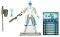 SW 10EK CLONE WARS BASIC FIGURE CAPTAIN REX