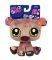 LPS �������� PLUSH PETS �������