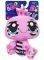 LPS �������� PLUSH PETS ������