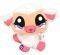 LPS  PLUSH PETS 