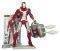 ������� IRON MAN MARK V