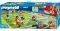 PLAYMOBIL ������ �����������