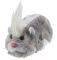 ZHU ZHU PETS ROCK STARS KINGSTON