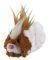 ZHU ZHU PETS ROCK STARS PAX