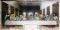 PUZZLE RICORDI THE LAST SUPPER - 1500 �������...