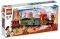 TOY STORY WESTERN TRAIN CHASE 7597