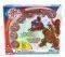 BAKUGAN 7 �� 1 MAXUS DRAGO
