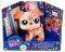 LITTLEST PET SHOP DECO PETS DOG