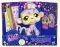LITTLEST PET SHOP DECO PETS MAIMOY