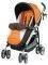 ������� PLIKO P3 SWITCH COMPLETO TROPICAL