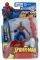 ������� SPIDER-MAN WEB-FLINGING (10 CM)