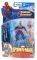 ������� SPIDER-MAN OCEAN BATTLE (10 CM)