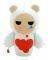 MOMIJI DESIGNERS � DONT CARE BEAR