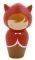 MOMIJI DESIGNERS RUBY