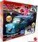 CARS TOONS     TOKYO