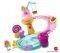 POLLY POCKET ������ ���������� ����������