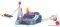 ��� WHEELS DELUXE ��� ����������  JETSPIN PAR...