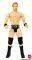 WWE �������� FLEXFORCE SHEAMUS