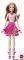 MATTEL BARBIE TE���� ������� ������� �����