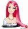 BARBIE FASHIONISTAS ���� ������� ���������� S...