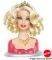 BARBIE FASHIONISTAS    G...
