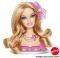 BARBIE FASHIONISTAS ���� ������� ���������� S...