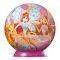 RAVENSBURGER WINX 108 ��������