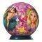 RAVENSBURGER RAPUNZEL 108 ��������