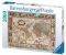 ��������� ���������� ������ RAVENSBURGER 2000...