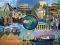 RAVENSBURGER �� ��� 7 ������� ��� ������ 2000...