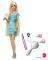 BARBIE ������� ������