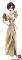 MATTEL BARBIE ��������� - ALEXIS & ���� �����...