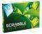 SCRABBLE ORIGINAL �������