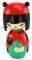 MOMIJI   CELEBRATIONS LUCKY