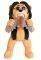 ������� BAD TASTE BEARS OZ (BLACK SABBATH)