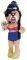 ������� BAD TASTE BEARS AMY (WINEHOUSE)