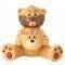 ������� BAD TASTE BEARS HANNIBAL