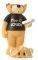 ������� BAD TASTE BEARS  MAX