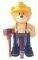 ������� BAD TASTE BEARS  SAM