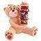 ������� BAD TASTE BEARS   MAC