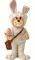 ������� BAD TASTE BEARS   WARREN