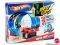 HOT WHEELS  REV UPS SUPER DOPPEL LOOPING