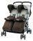 �������  ��� ������ ARIA TWIN JAVA